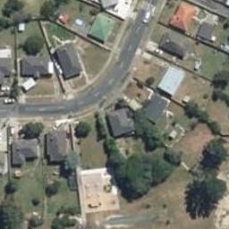 11 Hukatai Street, Elsdon, Porirua