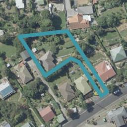62 Skibo Street, Kew, Dunedin