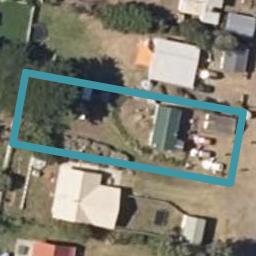 151 Park Avenue, Waitārere Beach, Levin