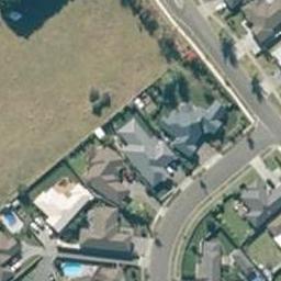 4 Lowry Place, Frimley, Hastings