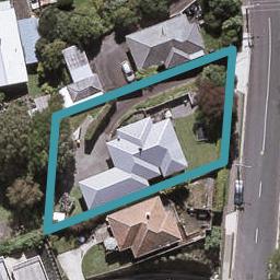 54 Lorna Street, Lynmouth, New Plymouth