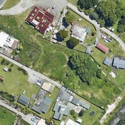 31 Whittaker Road, KOUTU, ROTORUA