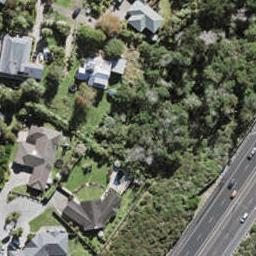 9C Olwyn Place, Greenhithe, Auckland