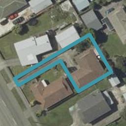 116A Roberts Line, Kelvin Grove, Palmerston North