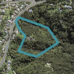 217 Upper Harbour Drive, Greenhithe, Auckland