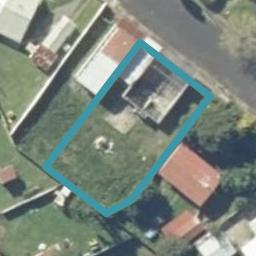 17/19 Pentland Terrace, Tokoroa, Tokoroa
