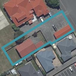 12 Warwick Street, Feilding, Feilding