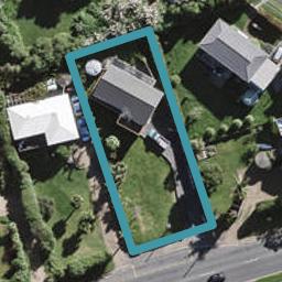 2 Mitchell Road, Surfdale, Waiheke Island