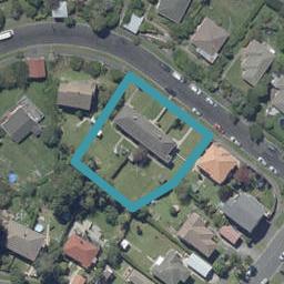 22 Craighall Crescent, Wakari, Dunedin