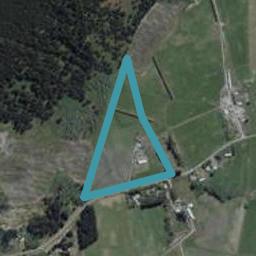 247 Spencerville Road, Ouruhia, Christchurch