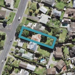 31 Moire Road, Massey, Auckland