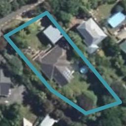 23 Onehuka Road, Tirohanga, Lower Hutt