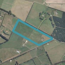 551 Birch Hill Road, Okuku, Rangiora