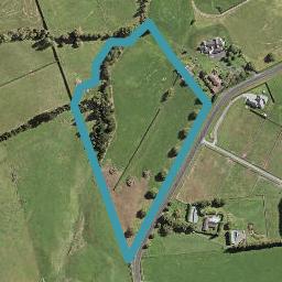 126 Walters Road, Karaka, Papakura