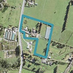 1286 Dairy Flat Highway, Albany