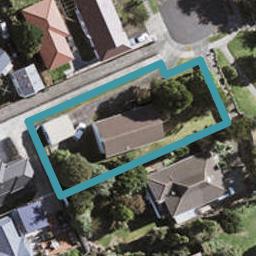 17 Correa Court, Goodwood Heights, Auckland