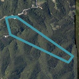 341 PRESCOTT RD, RUAKAKA, WHANGAREI