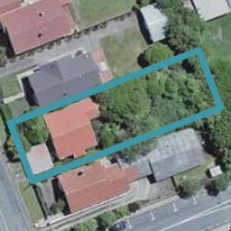 30 Chamberlain Road, Karori, Wellington