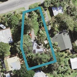 5 Western Road, Laingholm, Auckland