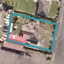 18 Totara Street, Marton