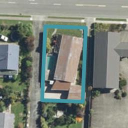 9 College Street, Motueka