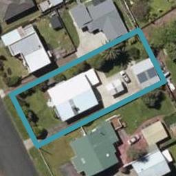 28 Cairnfield Road, Kensington, Whangarei