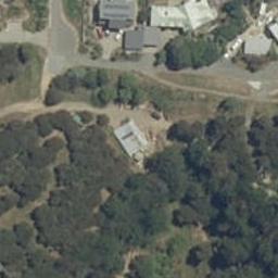52 Atmore Terrace, The Brook, Nelson