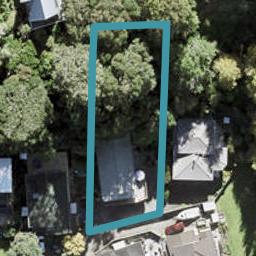 3B Mckenzie Avenue, Arkles Bay, Whangaparaoa