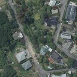 14 Selwyn Road, Lyttelton, Lyttelton