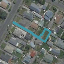 3/14 Cotswold Avenue, Bishopdale, Christchurch