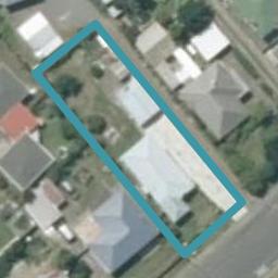 109 Norton Road, Akina, Hastings
