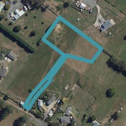 38 Jacobs Lane, NGARUAWAHIA, Ngaruawahia