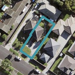 37 Alford Street, Waterview, Auckland