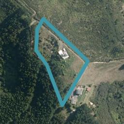 249 Ngunguru Ford Road, Whangarei