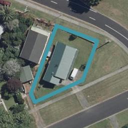 2A Newton Street, Ngaruawahia