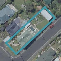 30 Orbell Street, Dalmore, Dunedin