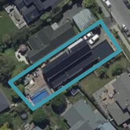 9 Hartley Avenue, Strowan, Christchurch