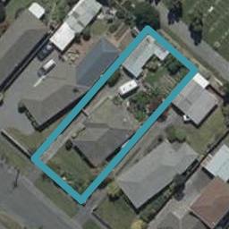 10 Cranbrook Avenue, Burnside, Christchurch