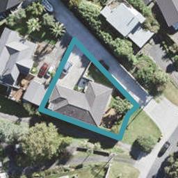 118 Hibiscus Coast Highway, Red Beach, Red Beach