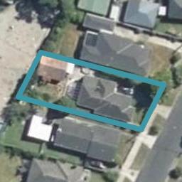 11 Green Street, Epuni, Lower Hutt