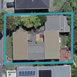 93 Quebec Street, Kingston, Wellington