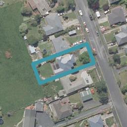24 Lambert Street, Abbotsford, Dunedin
