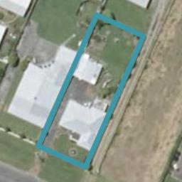 33 Coley Street, Foxton, Foxton