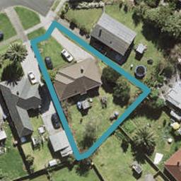 11 Electra Place, Mangere, Auckland