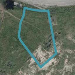 15 Round Hill Rise, Cracroft, Christchurch