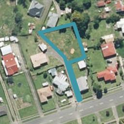 332 Taupo Road, Taumarunui