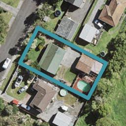 4 Keryn Place, Opaheke, Papakura