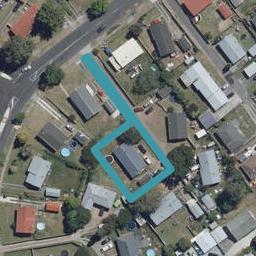 59 Breckons Avenue, Nawton, Hamilton
