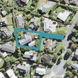 73 William Bayes Place, Red Beach, Red Beach