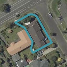 2 Glen Place, Awapuni, Palmerston North